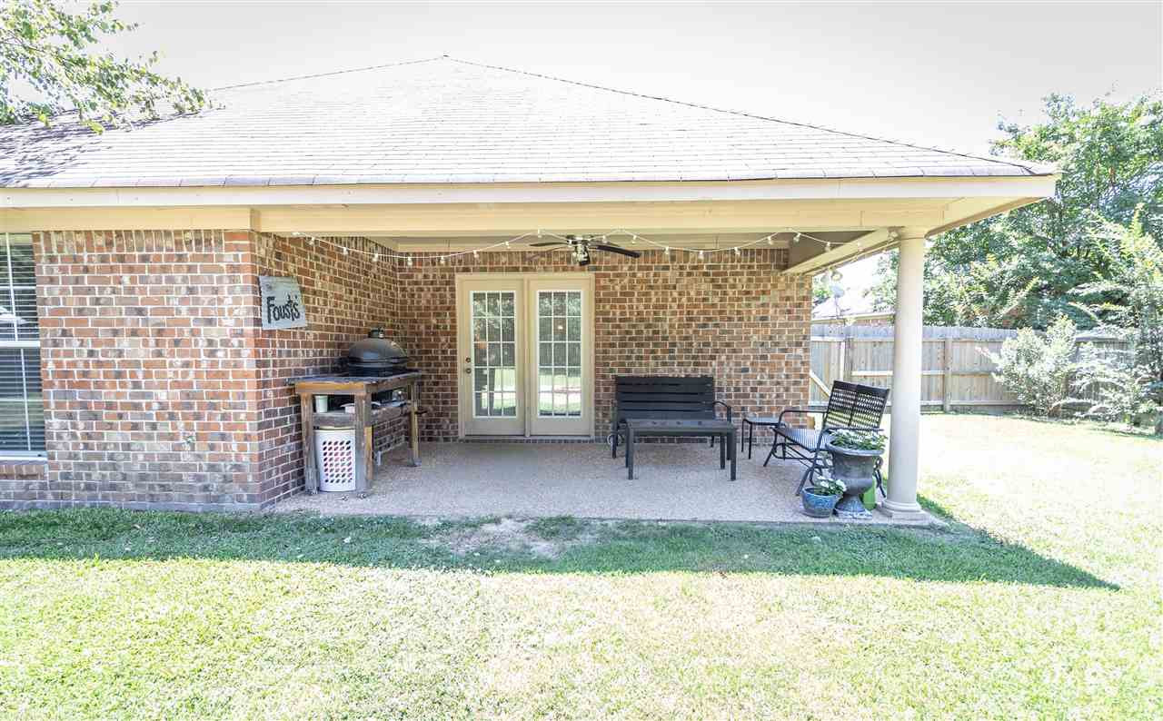 365 Kings Ridge Circle Brandon, MS 39047 - Photo 19 of 23 Photo 19