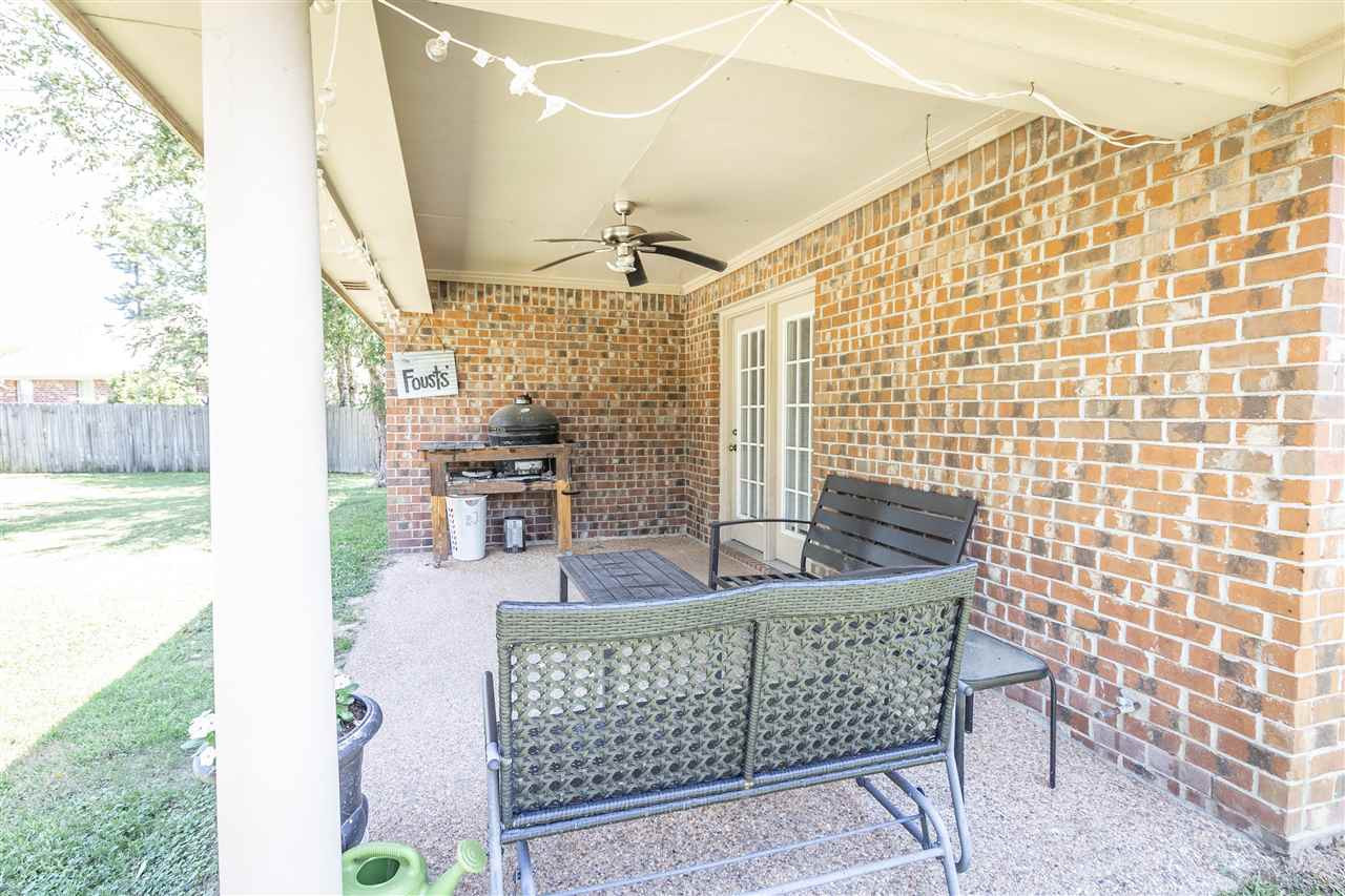 365 Kings Ridge Circle Brandon, MS 39047 - Photo 20 of 23 Photo 20