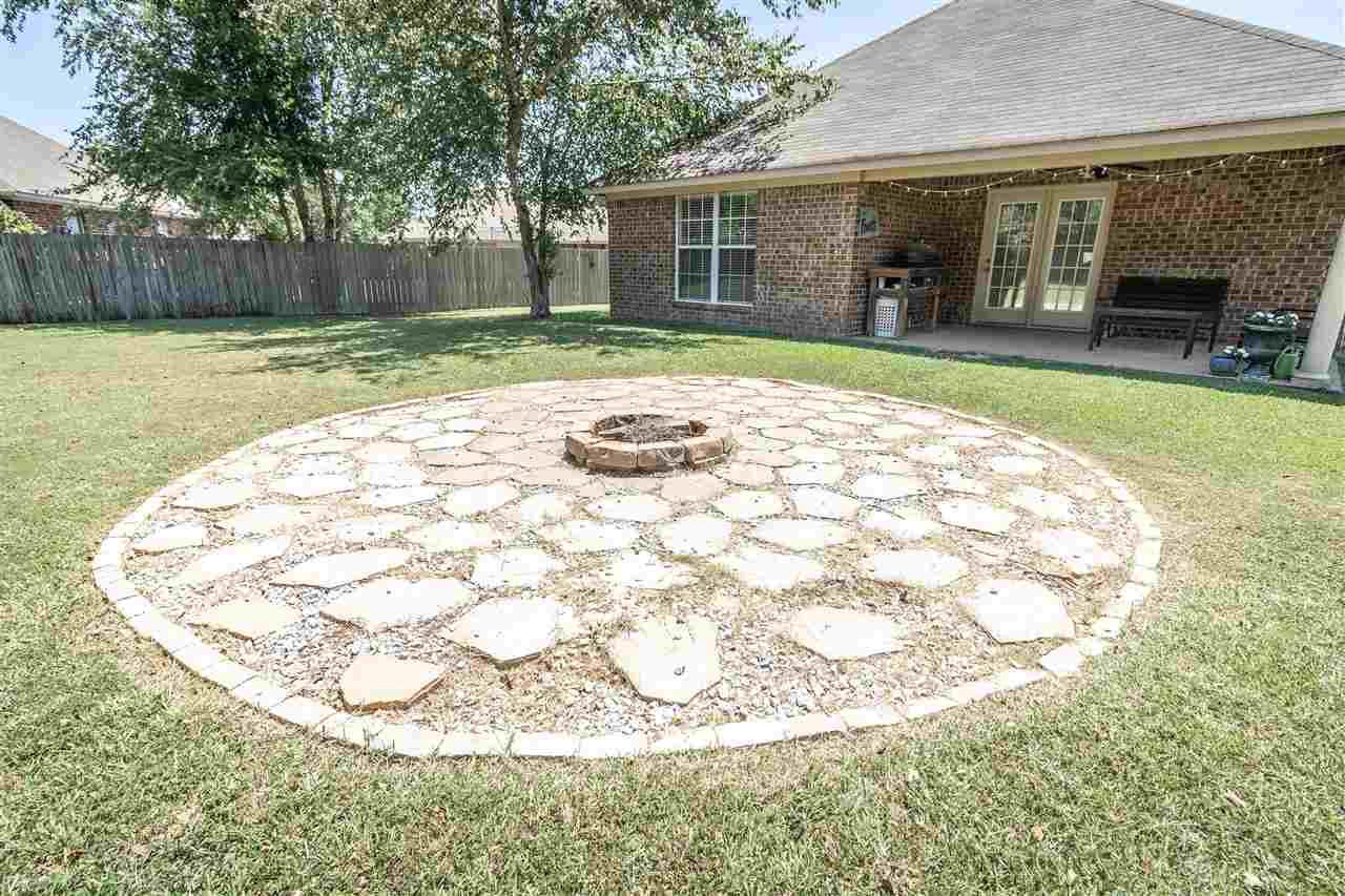 365 Kings Ridge Circle Brandon, MS 39047 - Photo 21 of 23 Photo 21