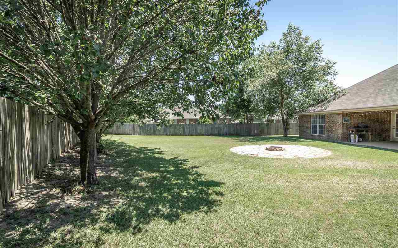 365 Kings Ridge Circle Brandon, MS 39047 - Photo 22 of 23 Photo 22