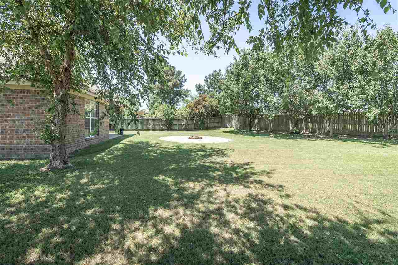 365 Kings Ridge Circle Brandon, MS 39047 - Photo 23 of 23 Photo 23