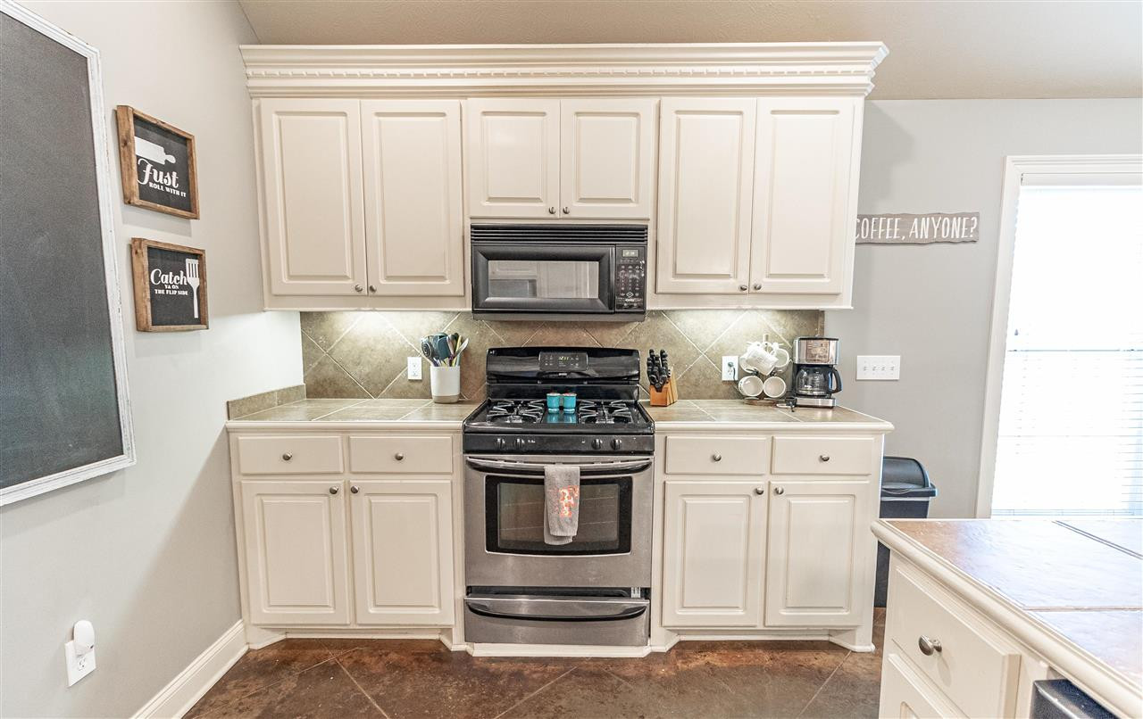 365 Kings Ridge Circle Brandon, MS 39047 - Photo 4 of 23 Photo 4