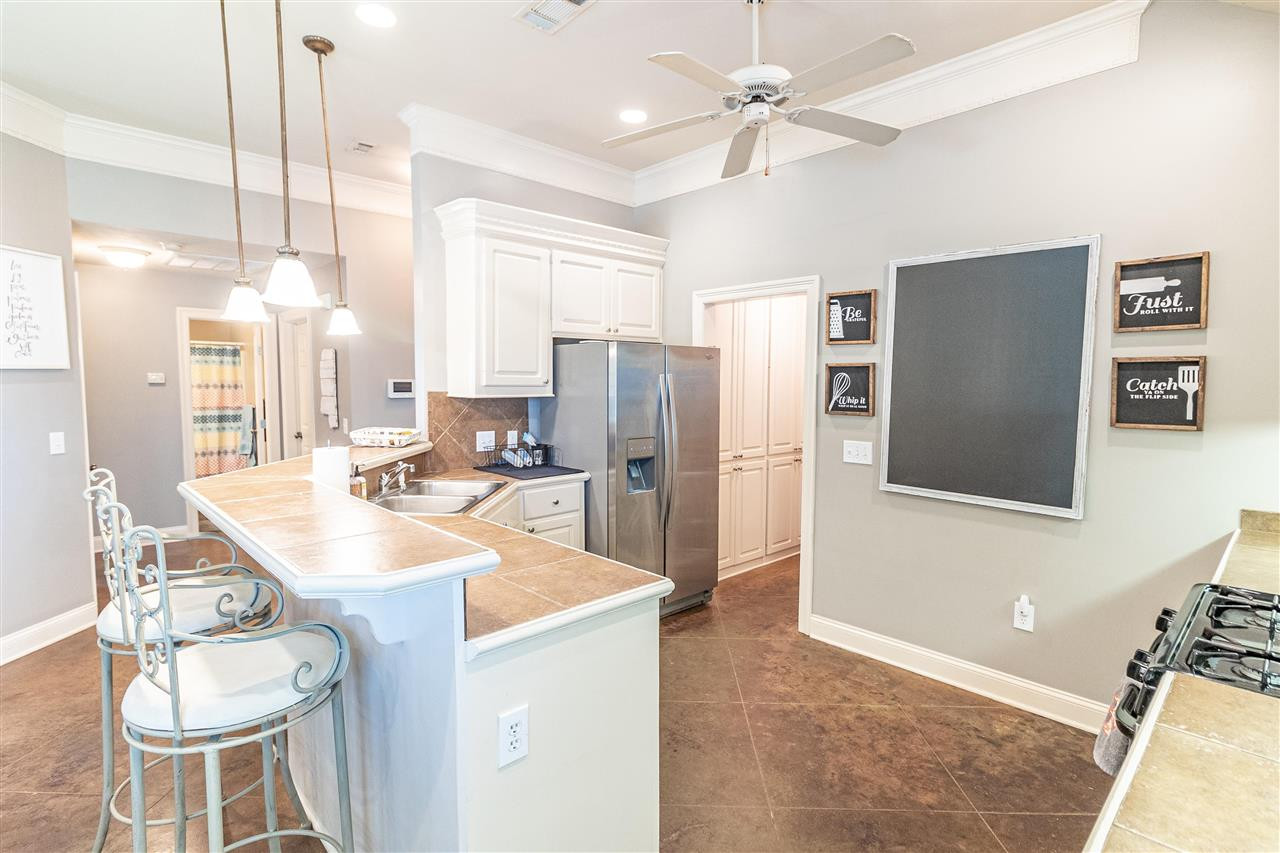365 Kings Ridge Circle Brandon, MS 39047 - Photo 5 of 23 Photo 5