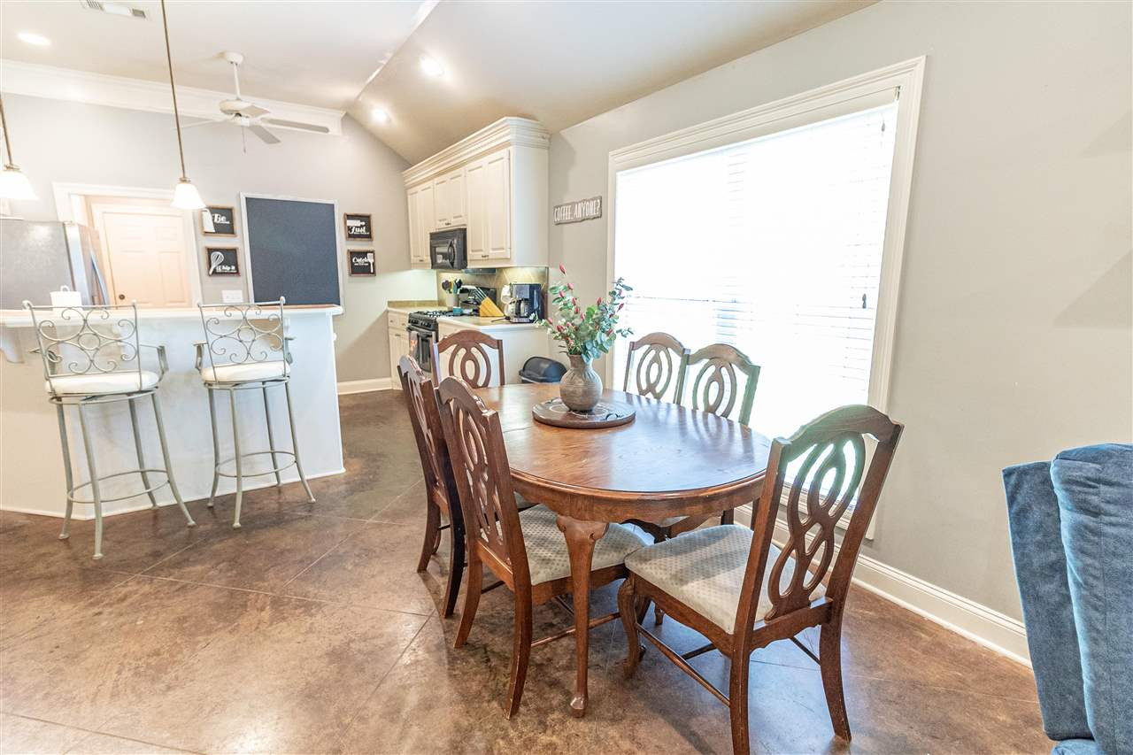 365 Kings Ridge Circle Brandon, MS 39047 - Photo 6 of 23 Photo 6