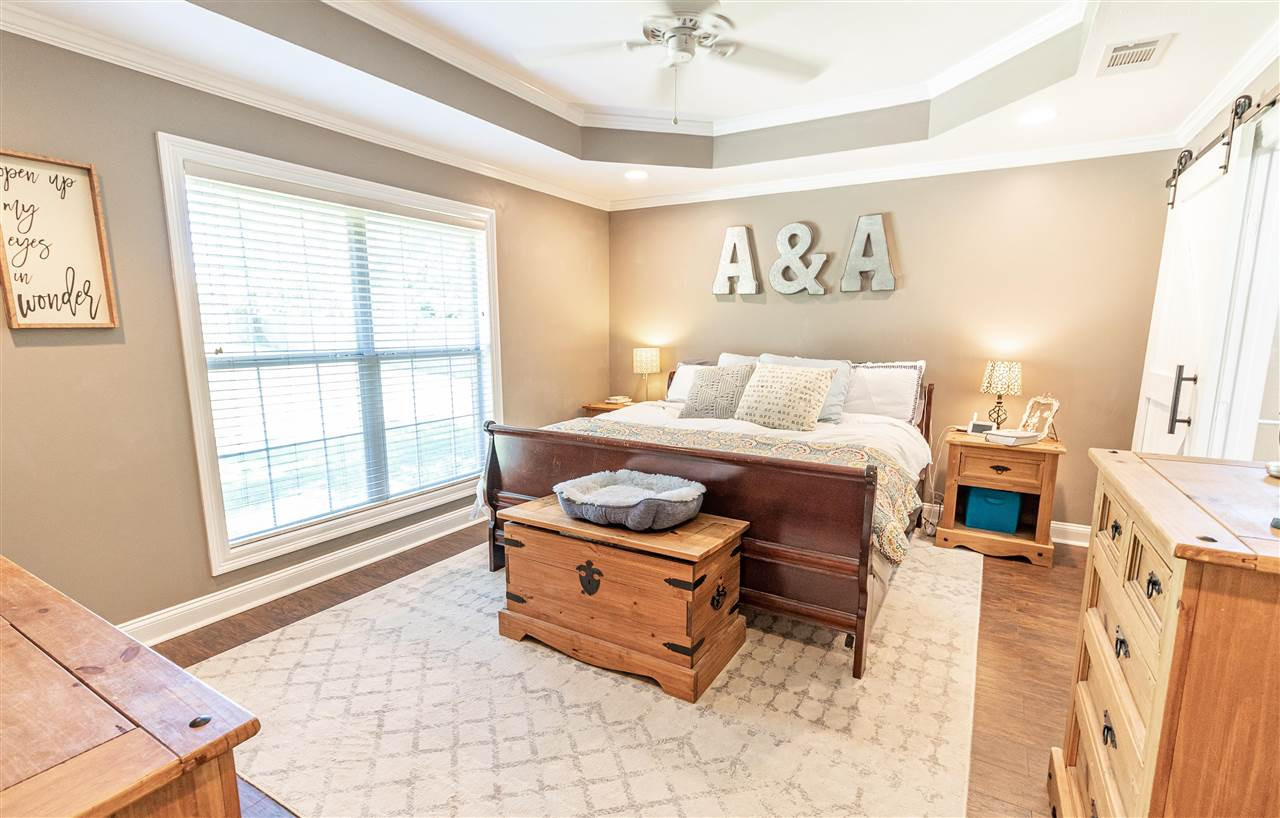 365 Kings Ridge Circle Brandon, MS 39047 - Photo 9 of 23 Photo 9