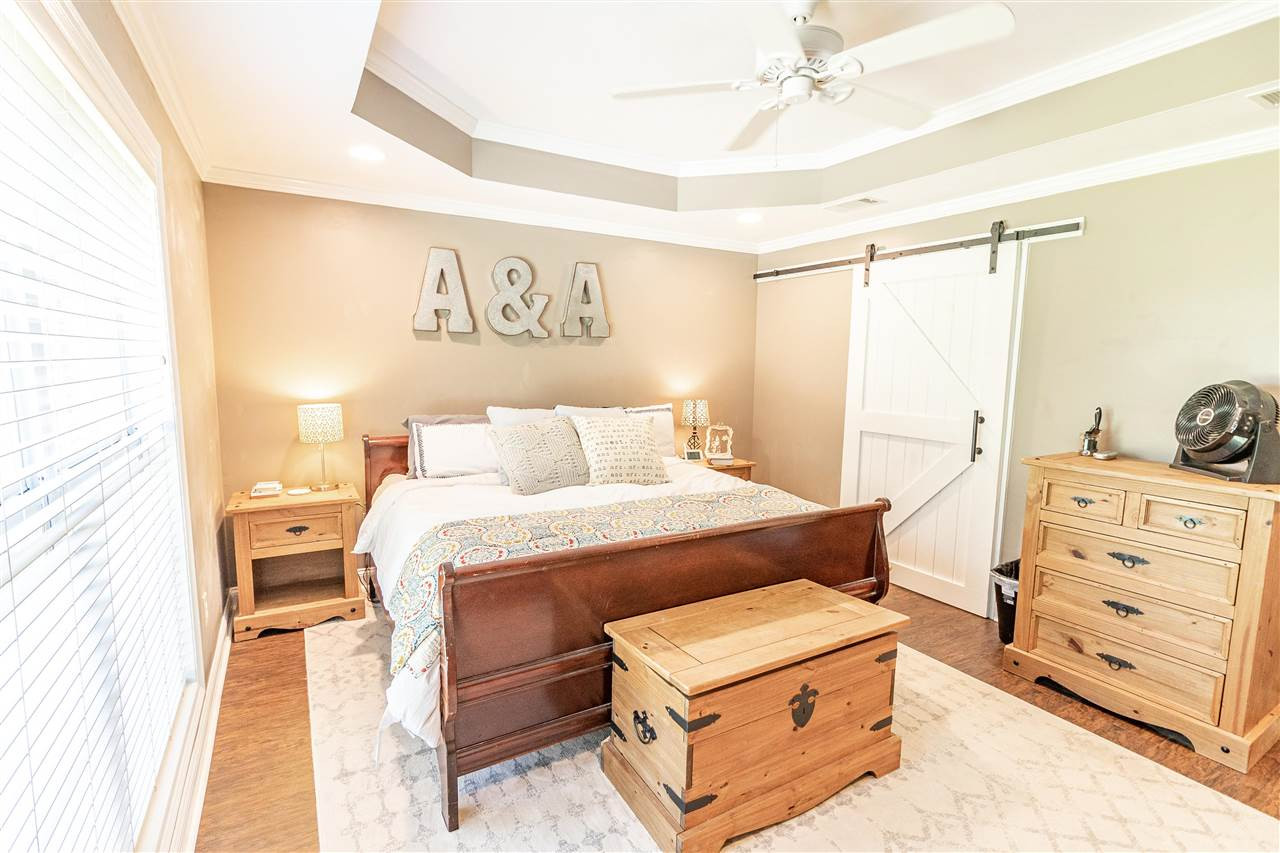 365 Kings Ridge Circle Brandon, MS 39047 - Photo 10 of 23 Photo 10