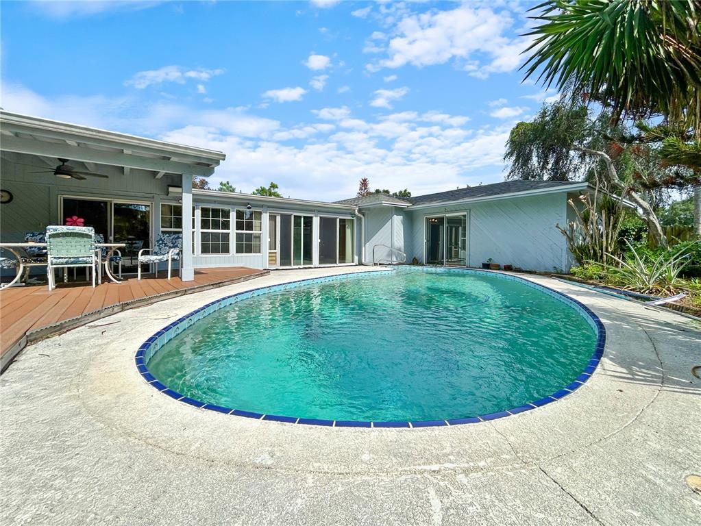 419 Pinellas Road Winter Haven, FL 33884 - Photo 38 of 55