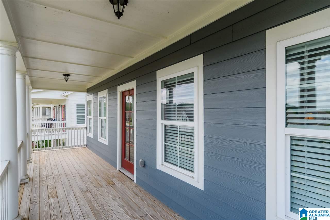 104 Ashleigh Road Helena, AL 35080 - Photo 26 of 28