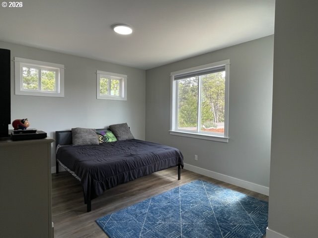 88051 Lake Point Drive Florence, OR 97439 - Photo 17 of 29