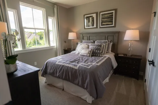 $4,250 | 4001 Ledgebrook Drive, Franklin, TN 37064