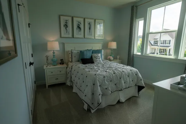 $4,250 | 4001 Ledgebrook Drive, Franklin, TN 37064