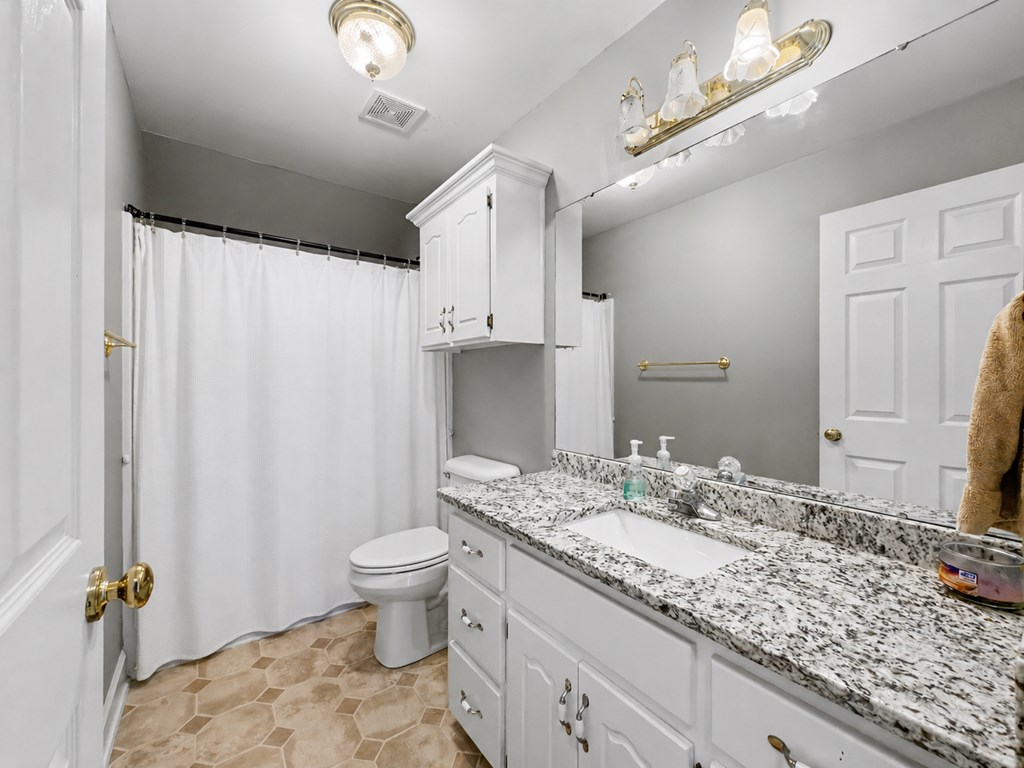 2230 Omussee Road Dothan, AL 36303 - Photo 43 of 66