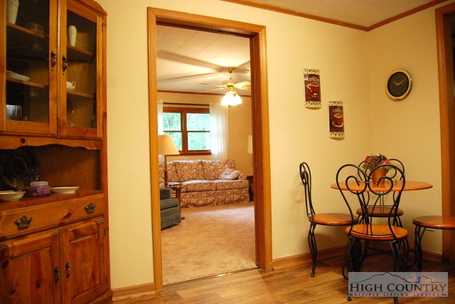 83 Pepper Ridge Lane Newland, NC 28657 - Photo 9 of 9 Gallery Image 9
