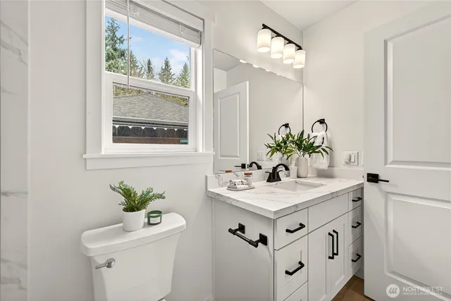 $699,000 | 13750 3rd Avenue Northwest, Seattle, WA 98177