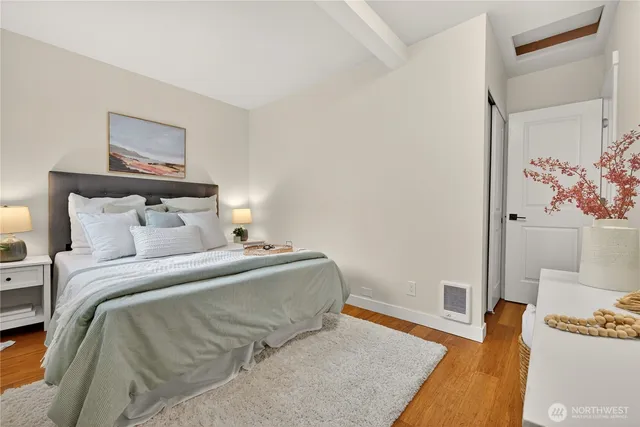 $699,000 | 13750 3rd Avenue Northwest, Seattle, WA 98177