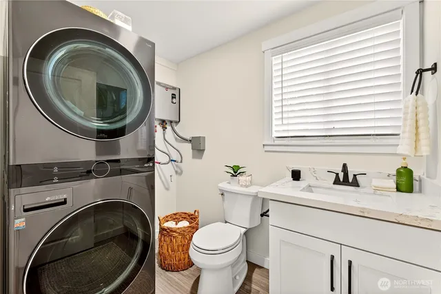 $699,000 | 13750 3rd Avenue Northwest, Seattle, WA 98177