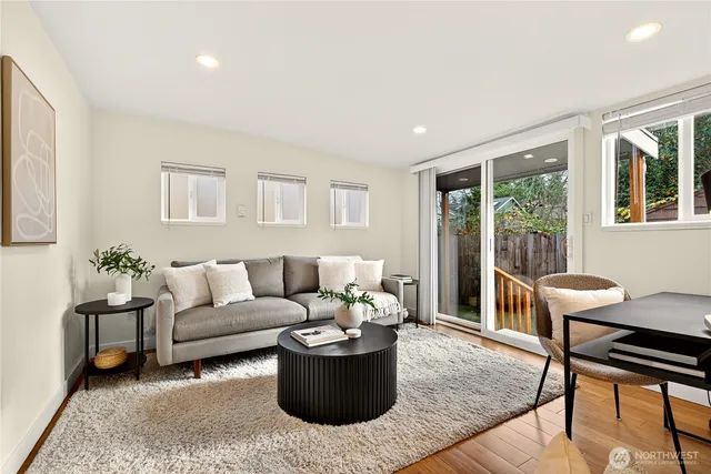 $699,000 | 13750 3rd Avenue Northwest, Seattle, WA 98177