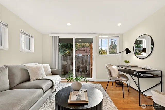 $699,000 | 13750 3rd Avenue Northwest, Seattle, WA 98177