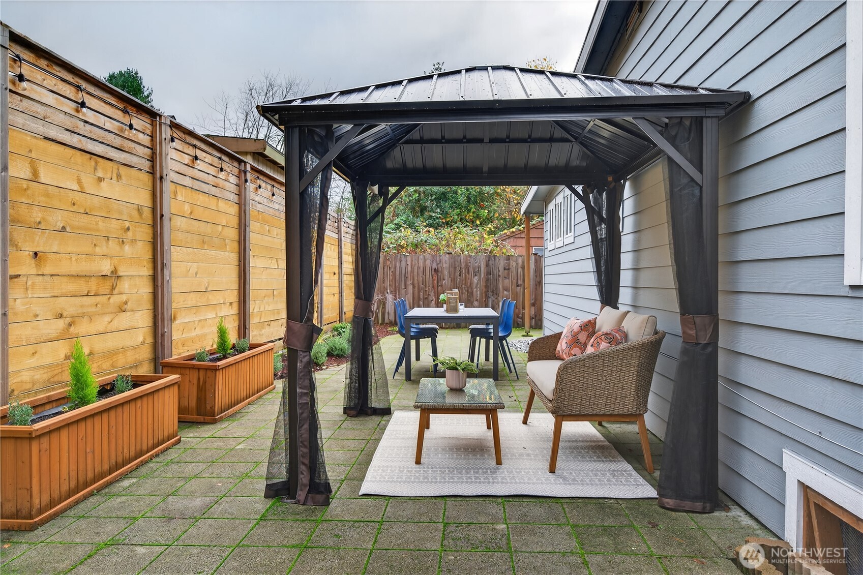 13750 3rd Avenue Northwest Seattle, WA 98177 - Photo 25 of 29