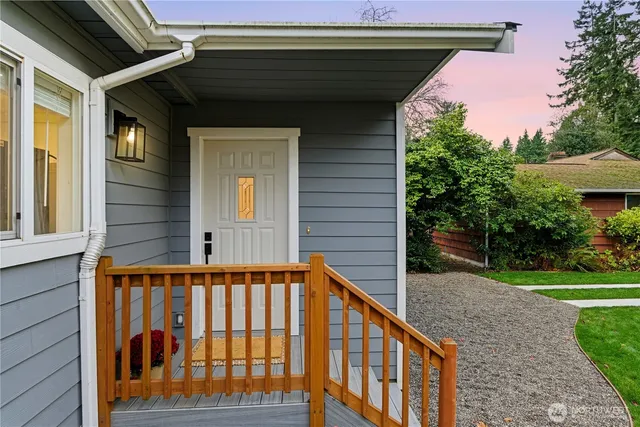 $699,000 | 13750 3rd Avenue Northwest, Seattle, WA 98177