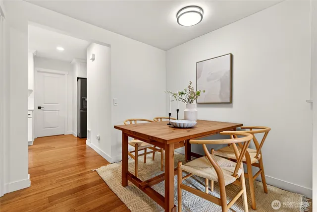 $699,000 | 13750 3rd Avenue Northwest, Seattle, WA 98177