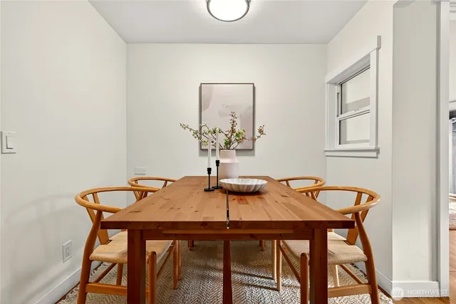 $699,000 | 13750 3rd Avenue Northwest, Seattle, WA 98177