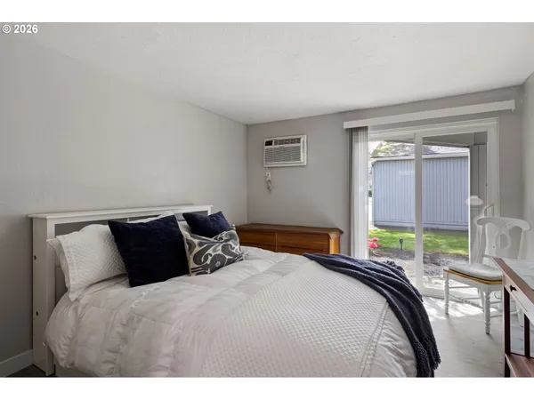 $268,000 | 650 Harlow Road, Unit 115, Springfield, OR 97477