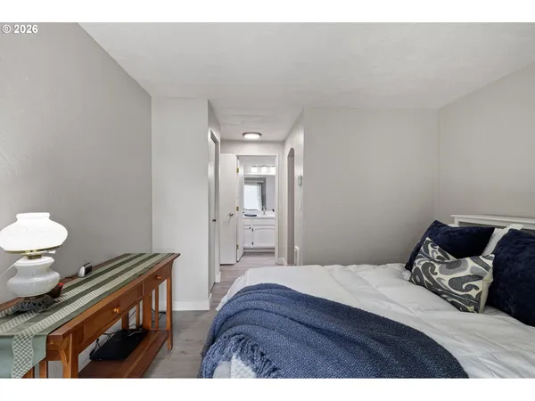 $268,000 | 650 Harlow Road, Unit 115, Springfield, OR 97477