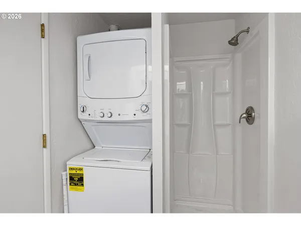 $268,000 | 650 Harlow Road, Unit 115, Springfield, OR 97477