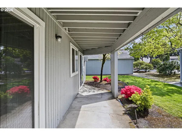 $268,000 | 650 Harlow Road, Unit 115, Springfield, OR 97477
