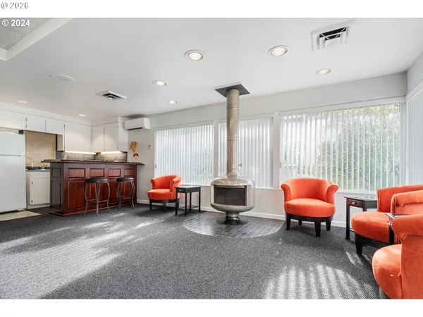 $268,000 | 650 Harlow Road, Unit 115, Springfield, OR 97477