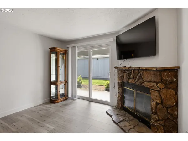 $268,000 | 650 Harlow Road, Unit 115, Springfield, OR 97477