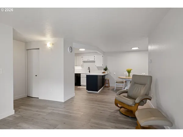 $268,000 | 650 Harlow Road, Unit 115, Springfield, OR 97477