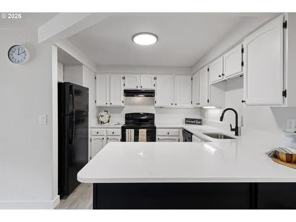 $268,000 | 650 Harlow Road, Unit 115, Springfield, OR 97477