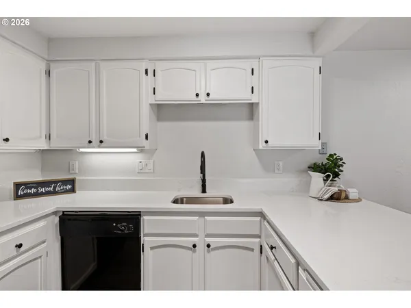 $268,000 | 650 Harlow Road, Unit 115, Springfield, OR 97477