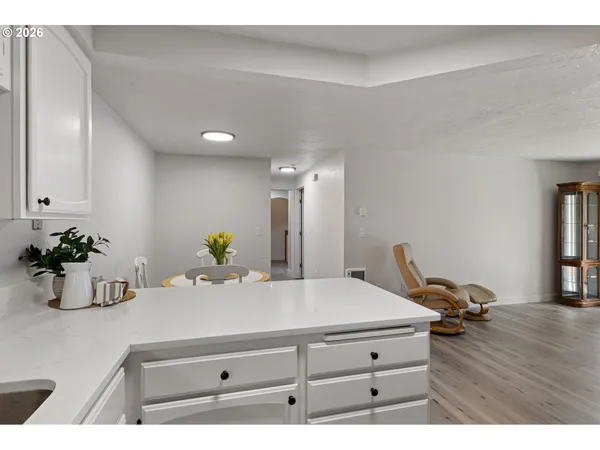 $268,000 | 650 Harlow Road, Unit 115, Springfield, OR 97477