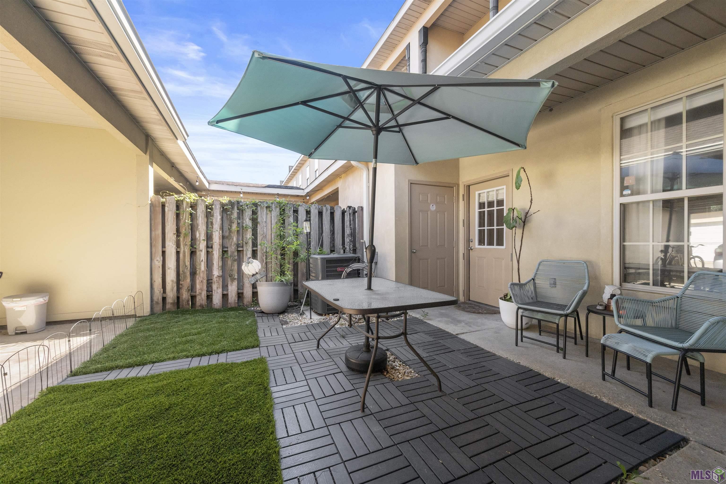 10600 Lakes Boulevard, Unit 1805 Baton Rouge, LA 70810 - Photo 9 of 17