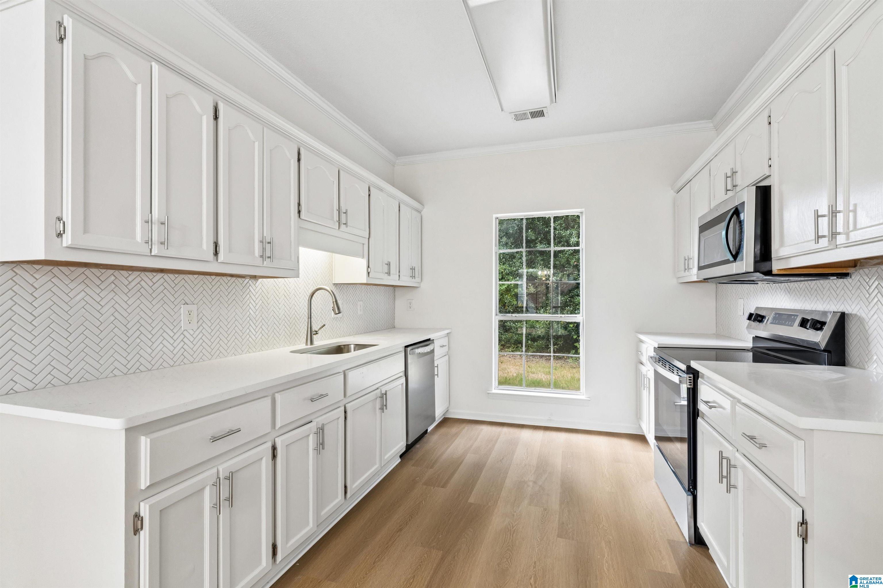 5400 J R Drive Birmingham, AL 35235 - Photo 7 of 20 Gallery Image 7