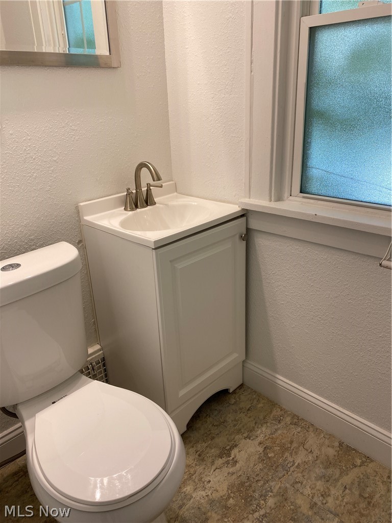 3659 Cummings Road Cleveland, OH 44118 - Photo 13 of 16 Gallery Image 13