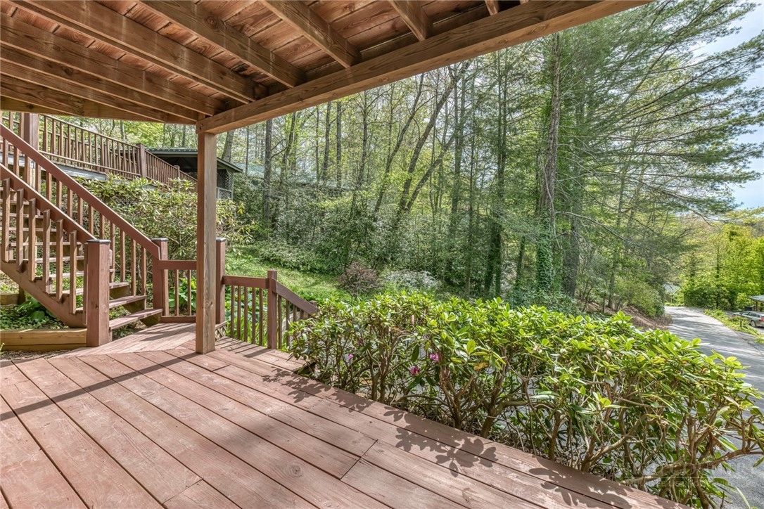 174 Spruce Pine Road Newland, NC 28657 - Photo 34 of 50