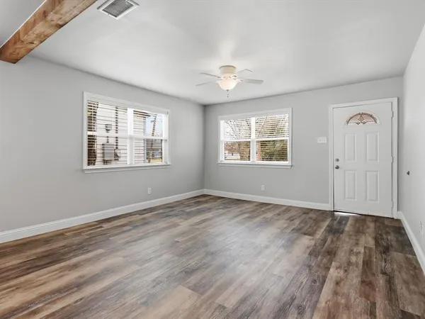 $230,000 | 708 North Alamo Road, Rockwall, TX 75087