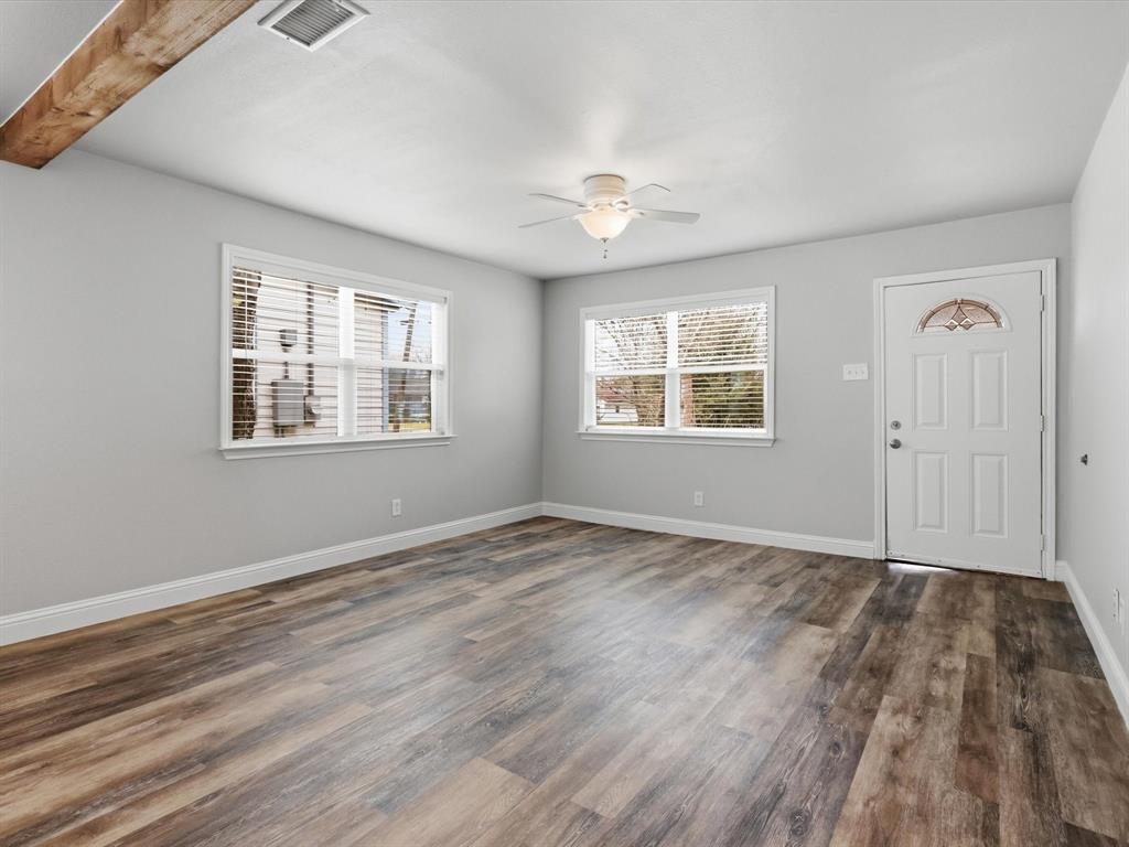 708 North Alamo Road Rockwall, TX 75087 - Photo 12 of 40