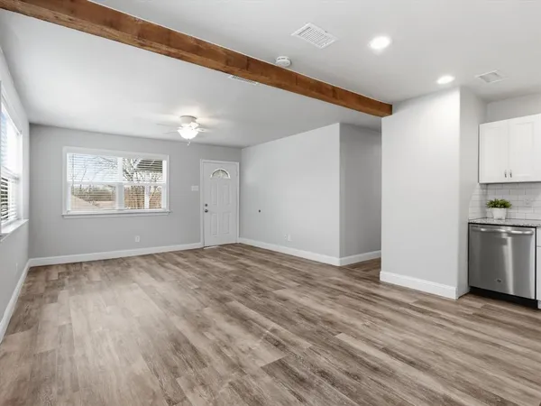 $230,000 | 708 North Alamo Road, Rockwall, TX 75087