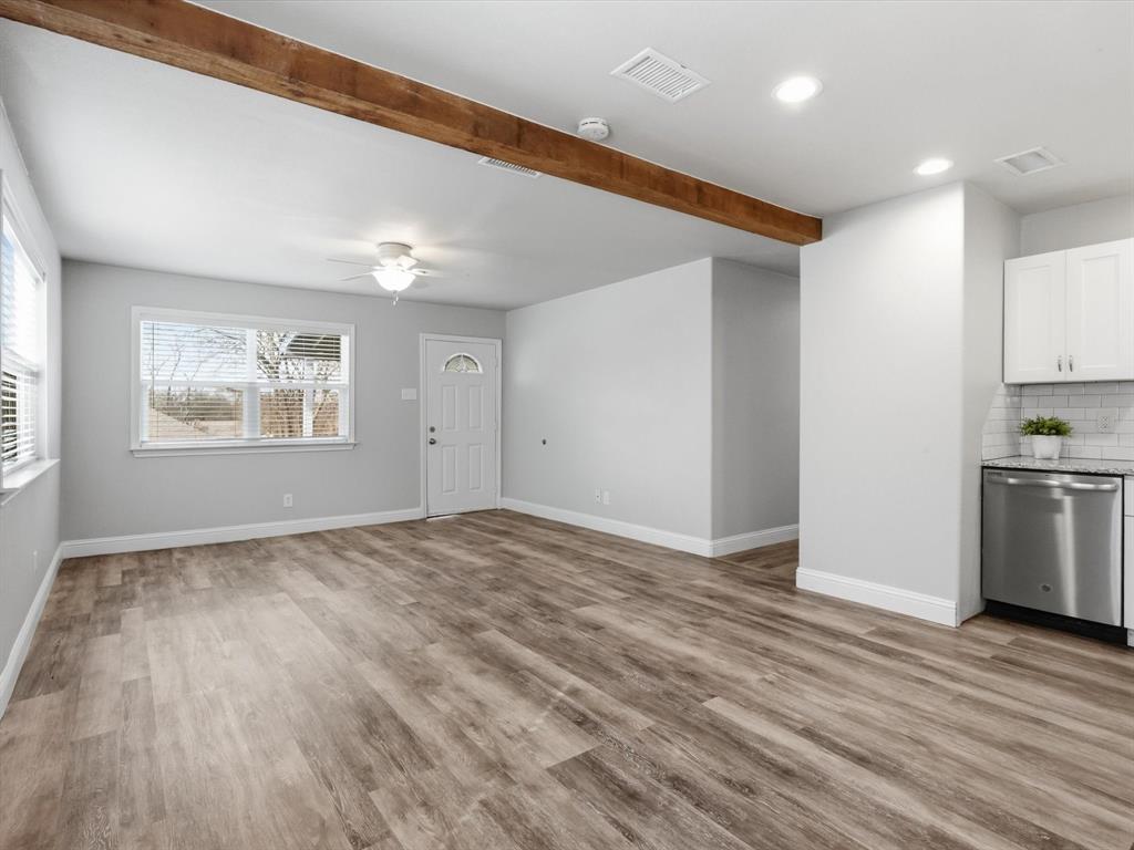 708 North Alamo Road Rockwall, TX 75087 - Photo 13 of 40