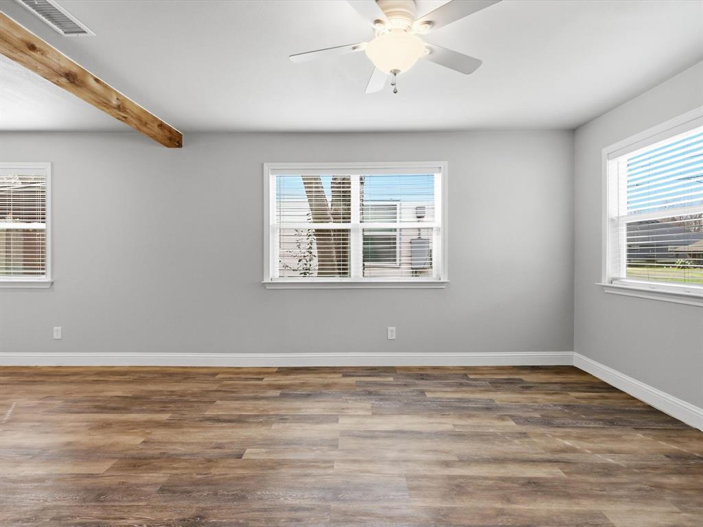 708 North Alamo Road Rockwall, TX 75087 - Photo 14 of 40