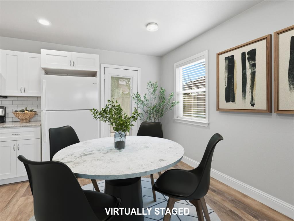 708 North Alamo Road Rockwall, TX 75087 - Photo 15 of 40