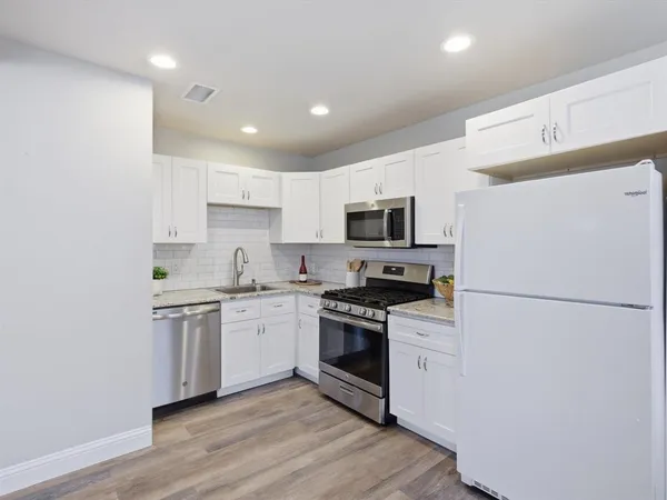 $230,000 | 708 North Alamo Road, Rockwall, TX 75087