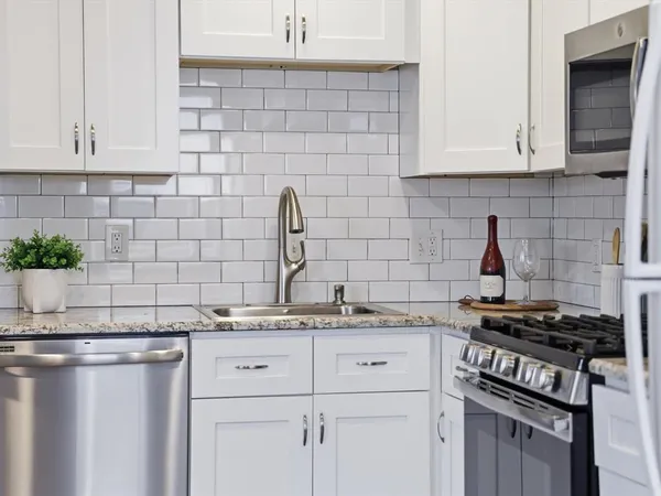 $230,000 | 708 North Alamo Road, Rockwall, TX 75087