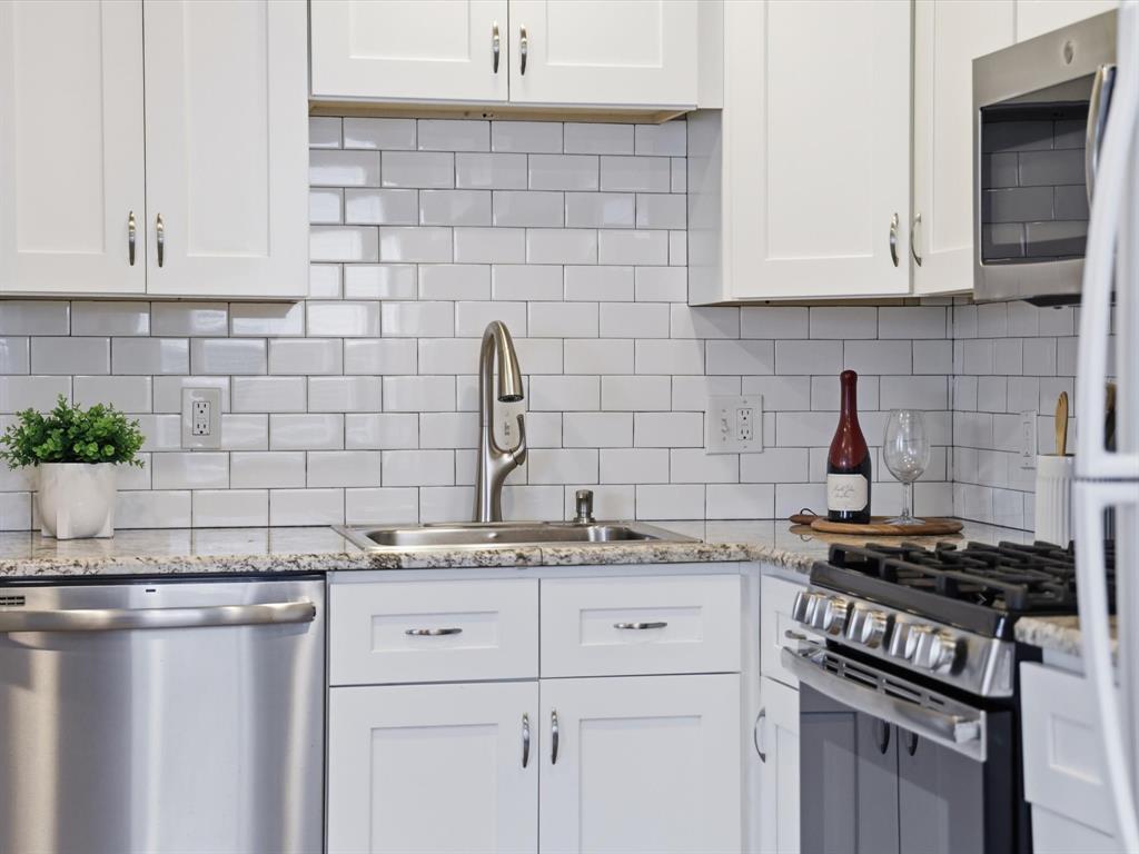 708 North Alamo Road Rockwall, TX 75087 - Photo 19 of 40