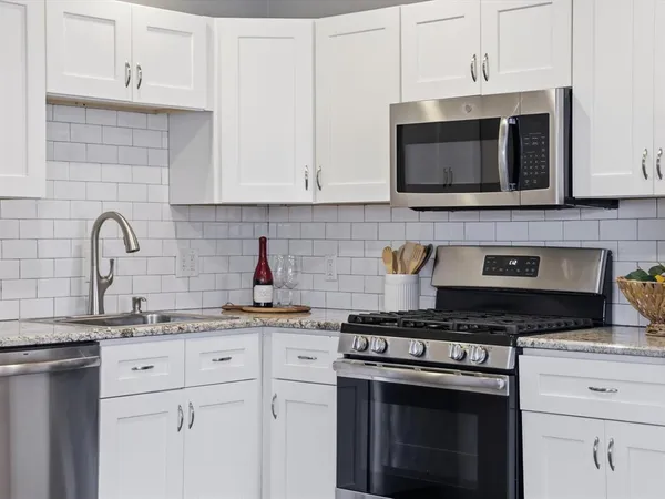 $230,000 | 708 North Alamo Road, Rockwall, TX 75087